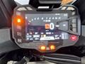 Ducati Vicenza