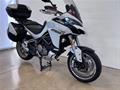 Ducati Vicenza