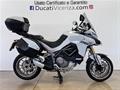 Ducati Vicenza