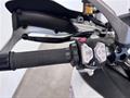 Ducati Vicenza
