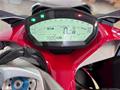 Ducati Vicenza