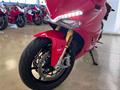 Ducati Vicenza