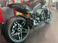 Ducati Vicenza