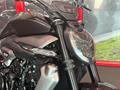 Ducati Vicenza