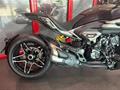 Ducati Vicenza