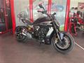 Ducati Vicenza