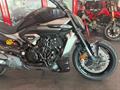 Ducati Vicenza