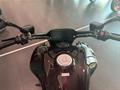 Ducati Vicenza