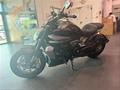 Ducati Vicenza