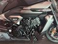 Ducati Vicenza