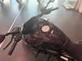Ducati Vicenza