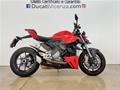Ducati Vicenza