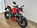 Ducati Vicenza
