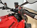 Ducati Vicenza