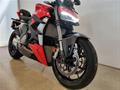 Ducati Vicenza