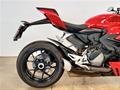 Ducati Vicenza