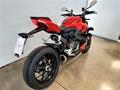Ducati Vicenza