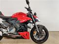 Ducati Vicenza