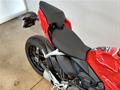 Ducati Vicenza