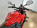 Ducati Vicenza