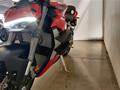 Ducati Vicenza