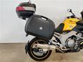Ducati Vicenza