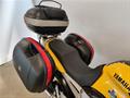 Ducati Vicenza