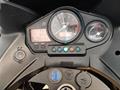 Ducati Vicenza
