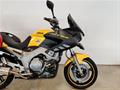 Ducati Vicenza