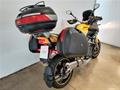 Ducati Vicenza