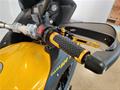 Ducati Vicenza