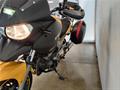 Ducati Vicenza