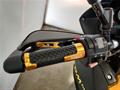 Ducati Vicenza