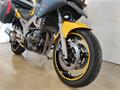 Ducati Vicenza