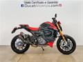 Ducati Vicenza