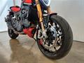 Ducati Vicenza