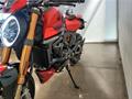 Ducati Vicenza