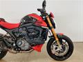 Ducati Vicenza