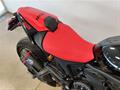 Ducati Vicenza