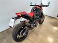 Ducati Vicenza