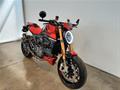 Ducati Vicenza