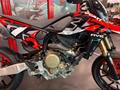 Ducati Vicenza