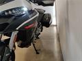 Ducati Vicenza