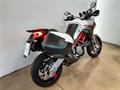 Ducati Vicenza