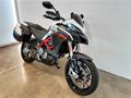 Ducati Vicenza
