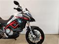 Ducati Vicenza