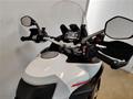 Ducati Vicenza