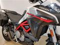 Ducati Vicenza