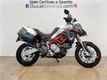 Ducati Vicenza