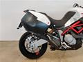 Ducati Vicenza